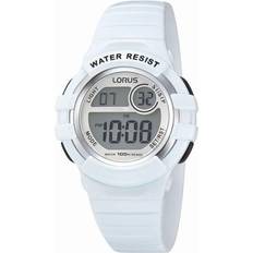 Digital watch for kids Lorus (R2383HX9)