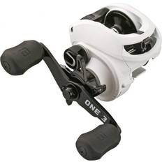 Reel bc 13Fishing Origin C BC