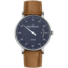 MeisterSinger Vintago (VT908)