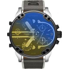 Diesel Watches Diesel Mr Daddy 2.0 (DZ7429)