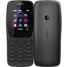 Nokia Téléphones portables vente Nokia 110 2019