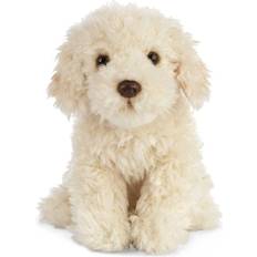 Labradoodle 25cm