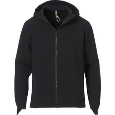 Arc'teryx Vêtements d'extérieur Arc'teryx Isogon MX Hooded Jacket - Black