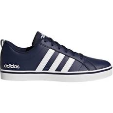 Adidas vs pace trainers adidas VS Pace M - Collegiate Navy/Cloud White/Blue