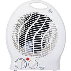 Adler Gulvventilatorer Adler AD 7728