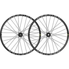 Hjulsæt - Skivebremser Mavic Deemax 21 Wheel Set