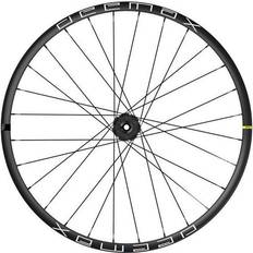 Mavic Deemax 21 Rear Wheel