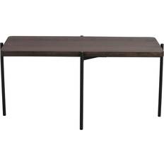 Rowico Home Shelton Sofabord 50x95cm