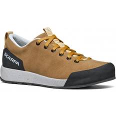 Scarpa Spirit Evo - Caramel