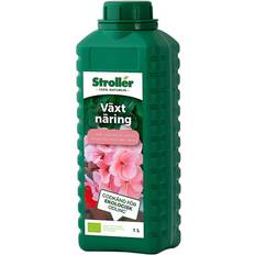 Växtnäring