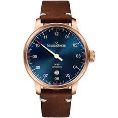 MeisterSinger No 03 (AM917BR)