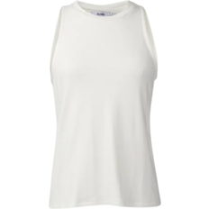 Case Top - White