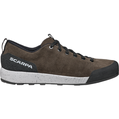 Scarpa Spirit Evo - Anthracite