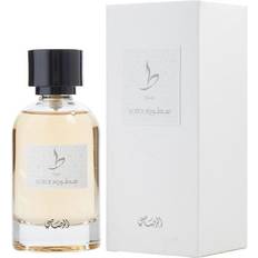 Rasasi Sotoor Taa EdP 100ml