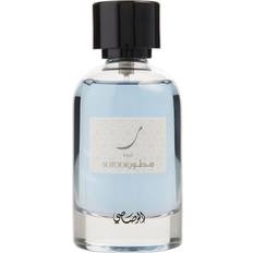 Rasasi Unisex Eau de Parfum Rasasi Raa Sotoor EdP 98ml