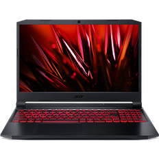 Acer 16 GB - GeForce RTX 3060 Laptops Acer Nitro 5 AN515-57-79XT (NH.QCCEK.007)