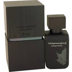 Yuqawam Rasasi La Yuqawam Ambergris Showers EdP 75ml