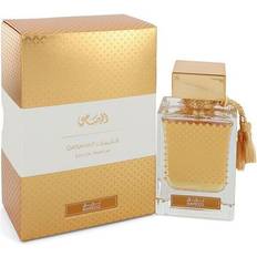 Rasasi Women Eau de Parfum • Compare prices now »