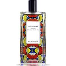 Grands Crus Maasai Mara EdP