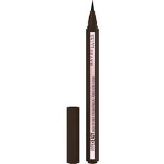 Maybelline Hyper Easy Liquid Eyeliner #810 Pitch Brown