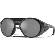 Oakley Clifden Polarized OO9440-0956