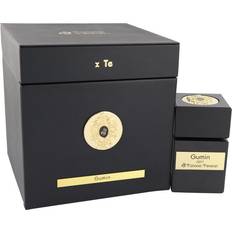 Tiziana Terenzi Gumin EdP 100ml