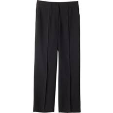 Boris Trousers - Black