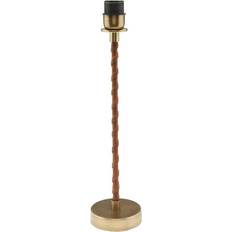 PR Home Nora Lampfot 46cm