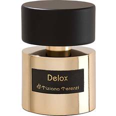 Delox EdP