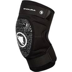 Singletrack Knee Protector
