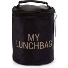 My Lunchbag