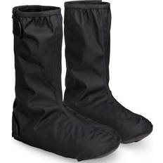 DryFoot Everyday Covers 2 - Black