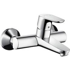 Grifos Hansgrohe Focus (31923000) Cromo