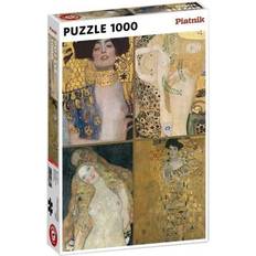 Piatnik Klimt 1000 Pieces