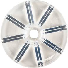Powder Disc