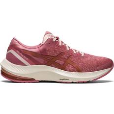 Asics Gel-Pulse 13 W - Smokey Rose/Pure Bronze