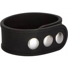 Silicone Tri-Snap Erection Ring