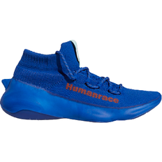 Adidas Pharrell x Human Race Sichona 'Royal Blue' Men's