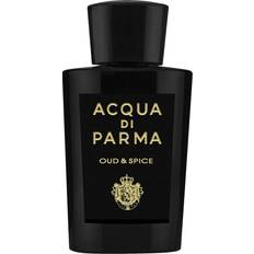 Acqua Di Parma Oud & Spice EdP 100ml