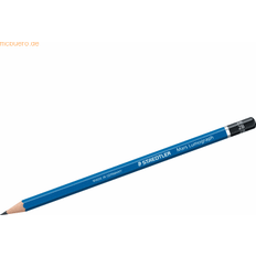 Staedtler Mars Lumograph 100 2B