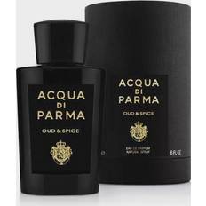 Acqua Di Parma Oud & Spice EdP 180ml