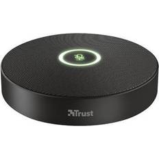Iris Extended USB 
