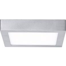 Paulmann Lunar Loftplafond 22.5cm