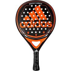 Adidas Racchette da Padel Adidas Bisoke Carbon