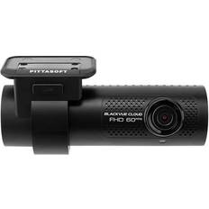 DR750X-1CH Plus