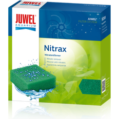 Juwel Nitrax L