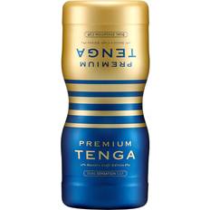 Tenga Premium Dual Sensations Cup