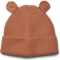 Liewood Gina Beanie - Tuscany Rose (LW13014-2074)