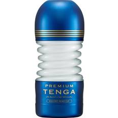 Tenga Premium Rolling Head