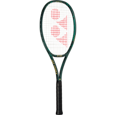 Yonex vcore 100 Yonex VCore Pro 100